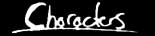 characters