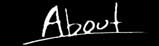 about